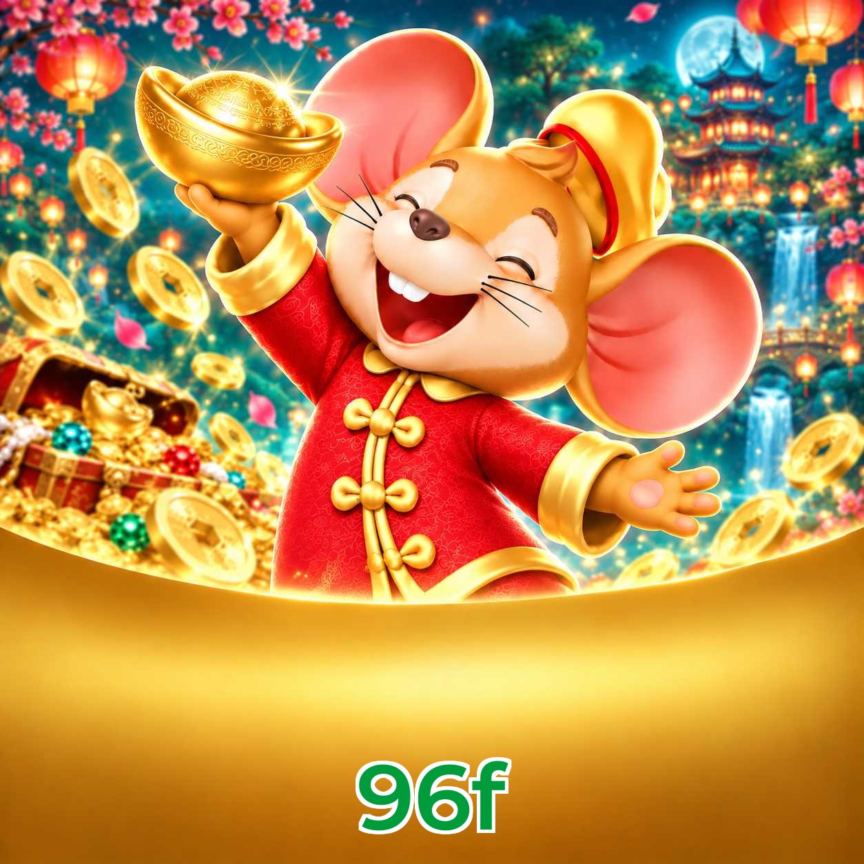 Live Casino Tables