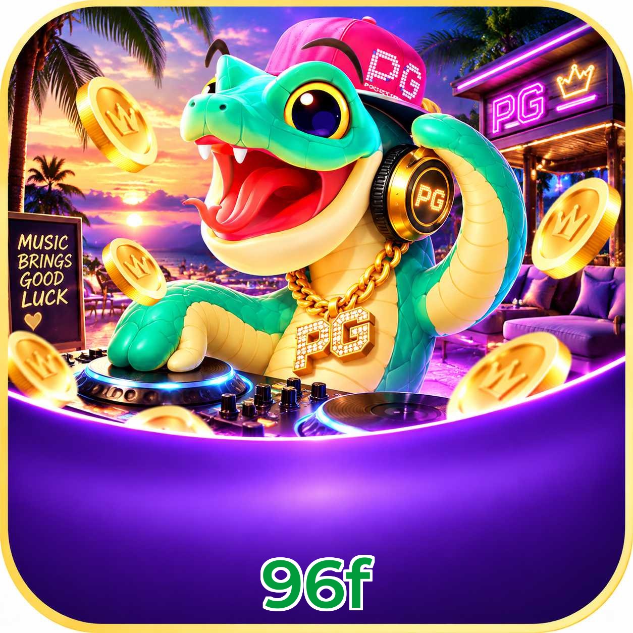 Performance Mobile: 60fps Gaming com Carregamento Rápido