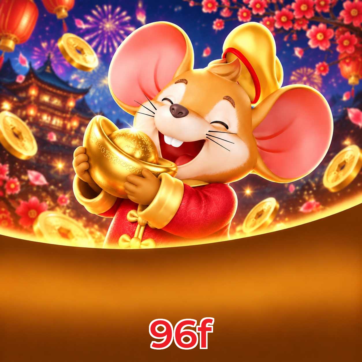 Bet Welcome Bonus