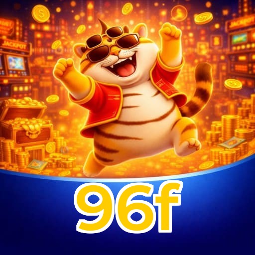 Jogos de Cassino em Destaque - Slots, Roleta, Blackjack