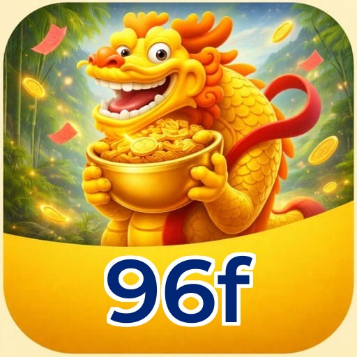 Coleção Premium de Slots 96f - NetEnt, Pragmatic Play, Evolution