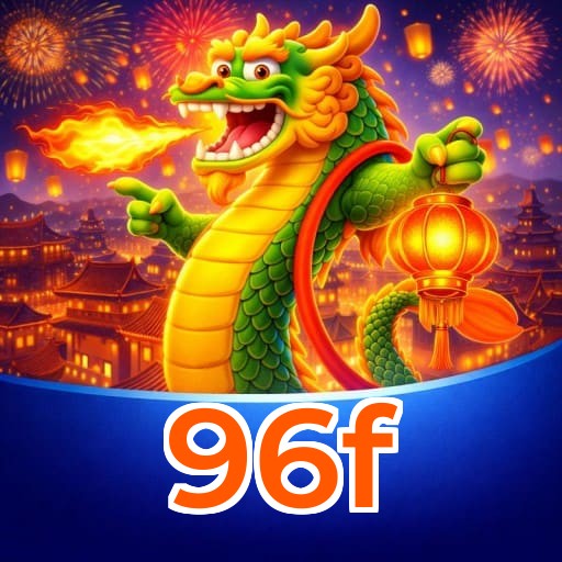 Jogos de Mesa Premium 96f - Blackjack, Roleta, Baccarat