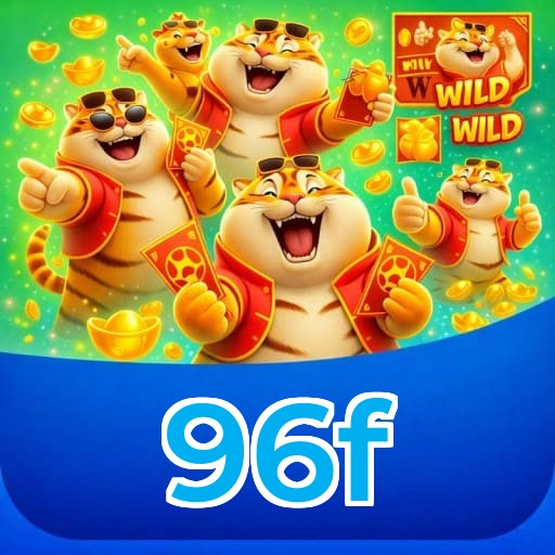 Sistema VIP Premium e Segurança Máxima - Bônus Exclusivos e Benefícios