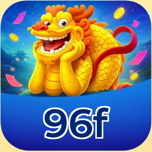 Interface de Apostas ao Vivo - Transmissão e Odds em Tempo Real