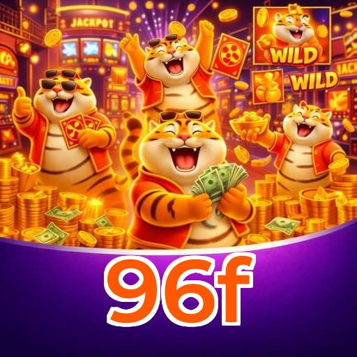 Apostas de Futebol - Brasileirão, Champions League, Copa do Mundo