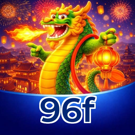 Processo de Download do App 96f - Passo a Passo Simples