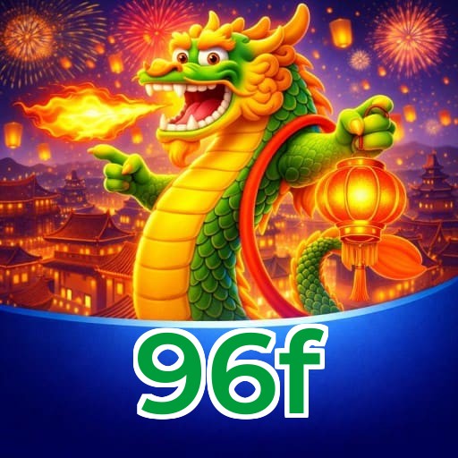 Pacote de Bônus de Boas-vindas