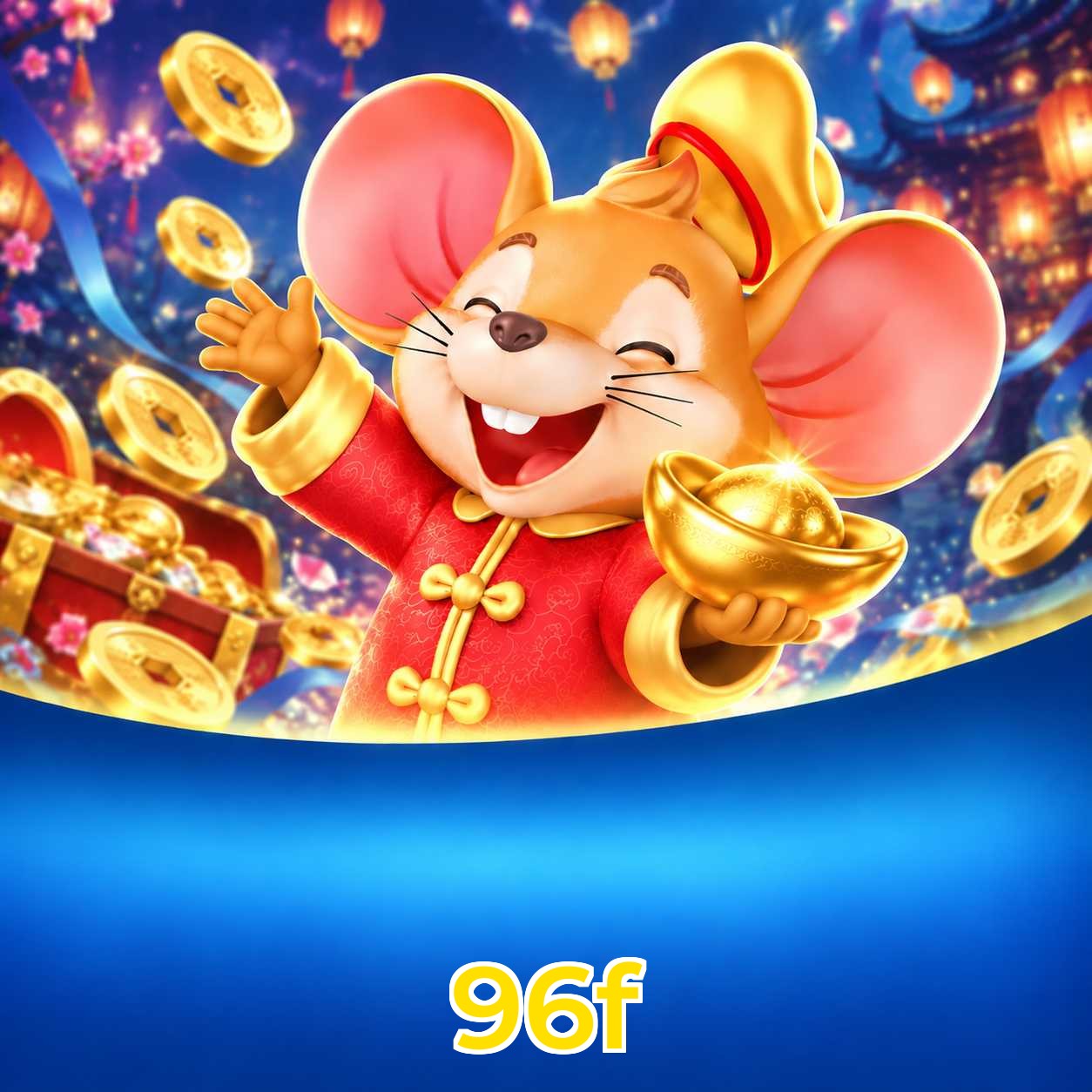Slot Games Collection