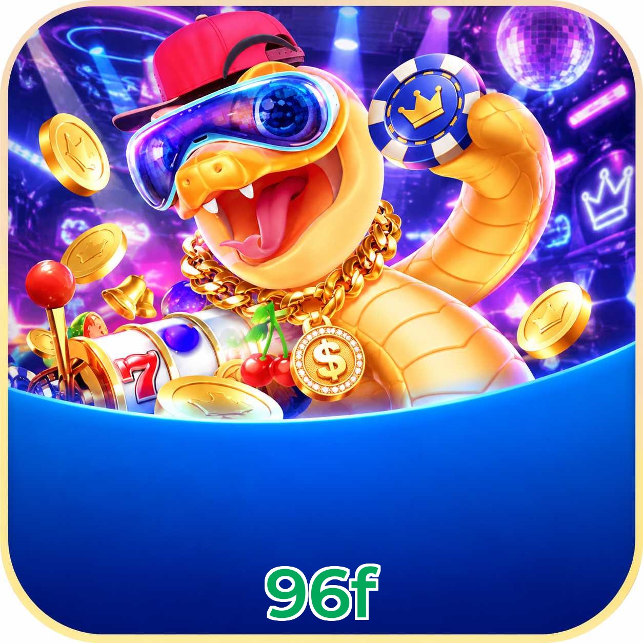 Fortune Tiger slot durante teste real mostrando win de 250x