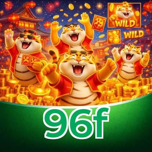 Estratégias de Crash - Gráfico de Multiplicadores e Riscos