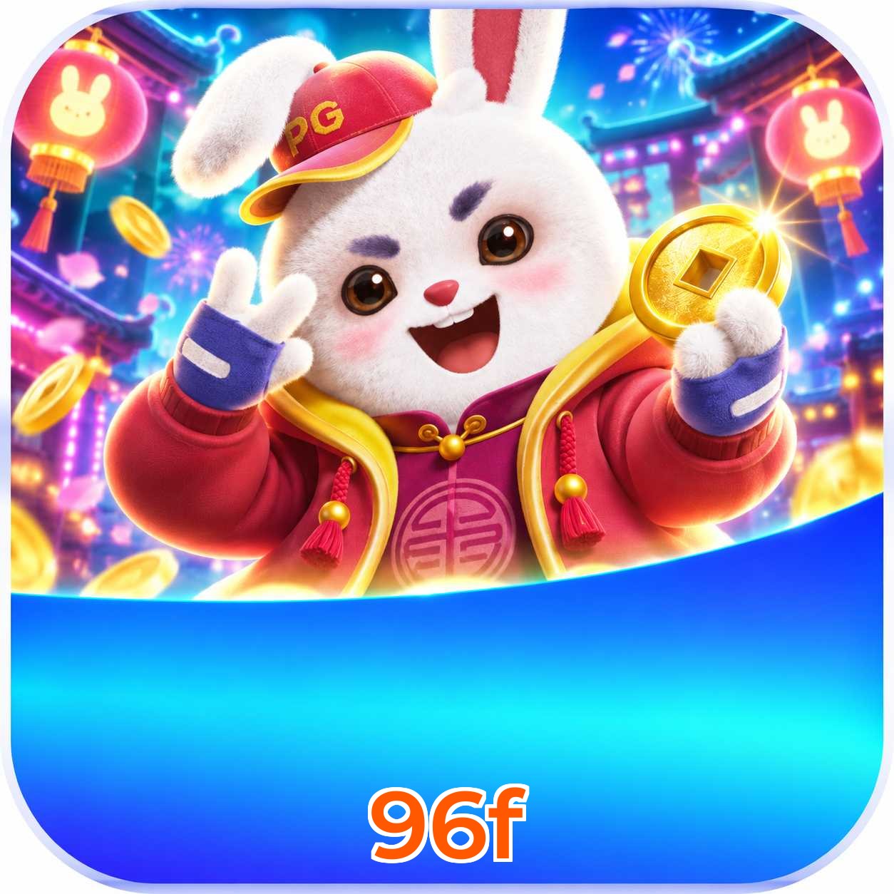 Jackpot Winner Fortune Tiger