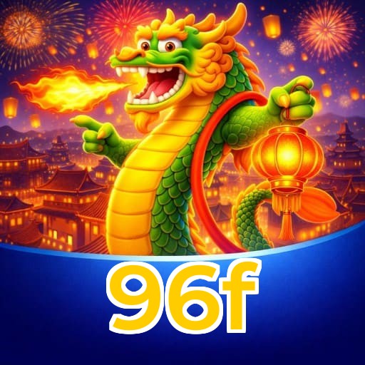 Recursos de Segurança da Plataforma - SSL, Firewall, Criptografia