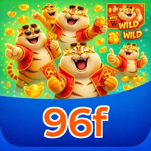 Stack Tecnológico da Plataforma - Cloud, CDN, Segurança