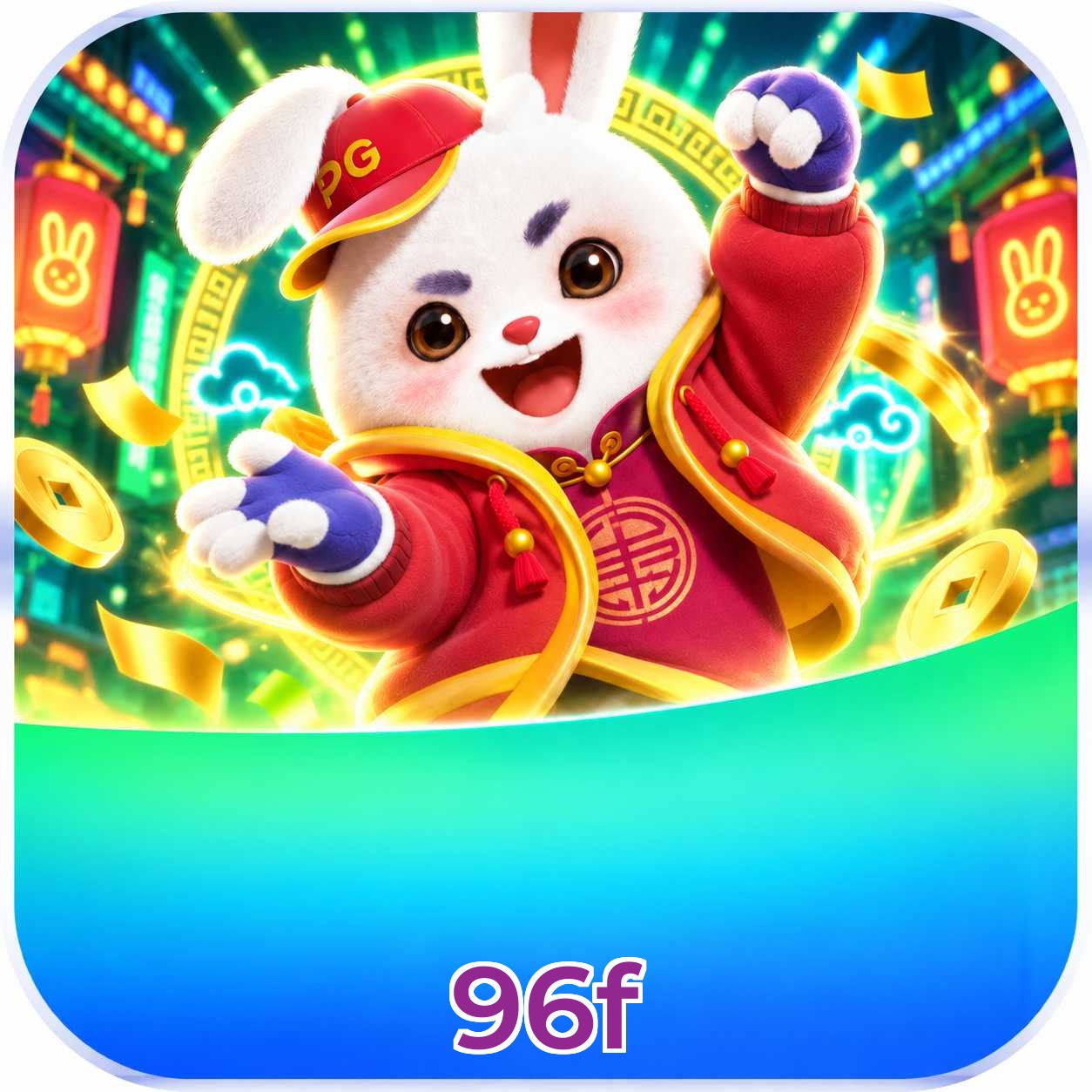 Vantagens do APK 96f para Android