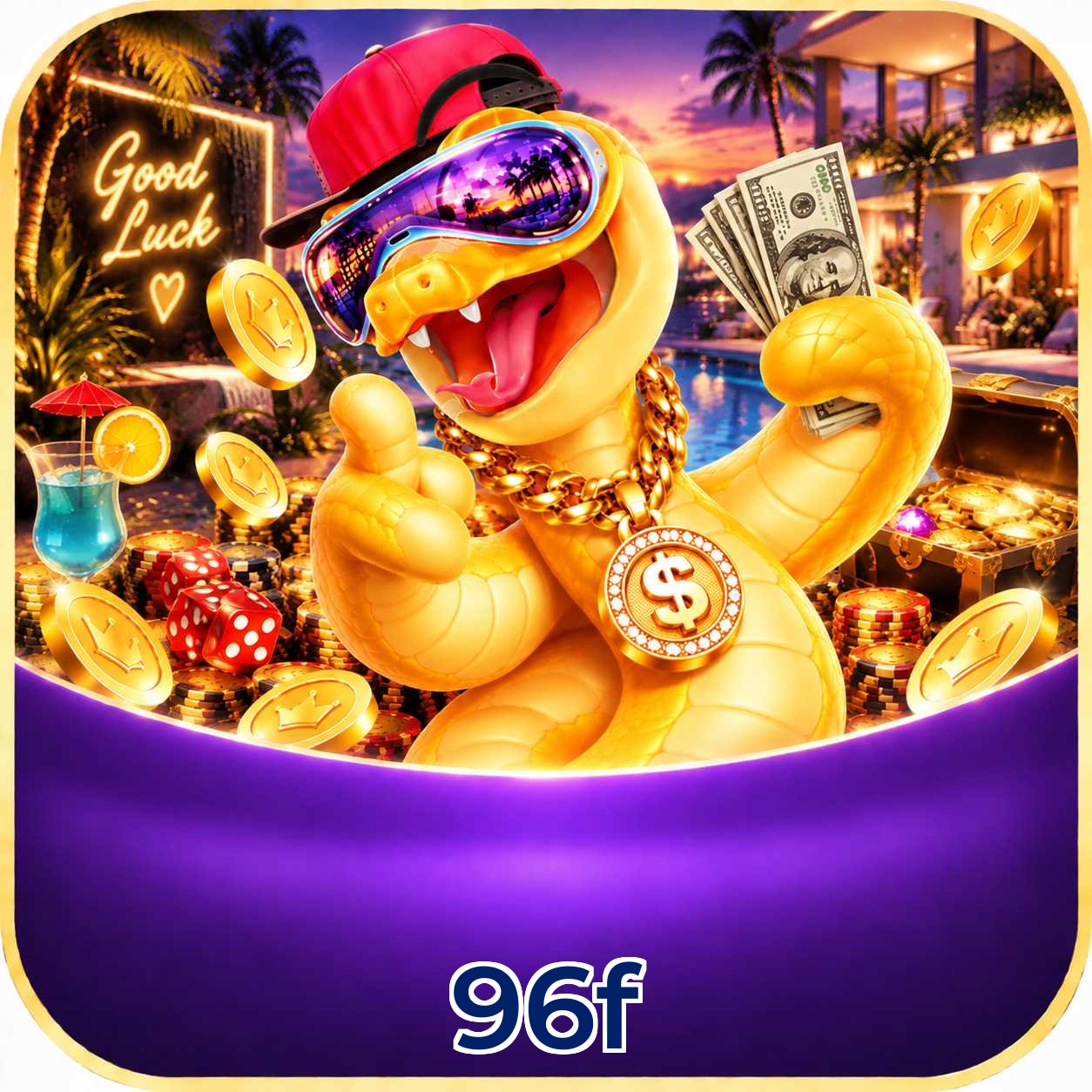 Android Download